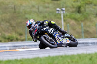 15-to-17th-july-2013;Brno;event-digital-images;motorbikes;no-limits;peter-wileman-photography;trackday;trackday-digital-images